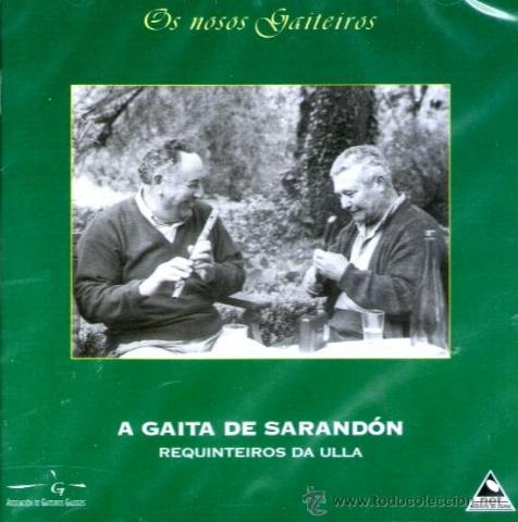 42_a_gaita_de_sarandon